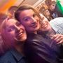 2016-02-12-semesterabschlussparty-04.jpg