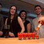 2016-04-06-elsa_party_009.jpg