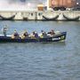 2013-06-01-kutterrunder-15.jpg