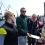 2013-06-01-kutterrunder-17.jpg