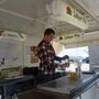 2013-06-01-kutterrunder-34.jpg