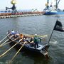 2013-06-01-kutterrunder-35.jpg
