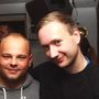 2013-09-26_Semestereroeffnungsparty_018.jpg