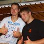 2013-09-26_Semestereroeffnungsparty_021.jpg