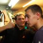 2013-09-29_CampusOpenAir_Aftershow_014.jpg