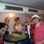 2013-10-19_trash_party_015.jpg