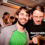 2014-03-12_semestereroeffnungsparty_023.jpg
