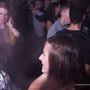 2015-09-26_campusopenair-aftershow_008.jpg