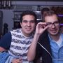 2015-09-26_campusopenair-aftershow_018.jpg