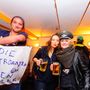 2015-10-08_bierathlon_028.jpg