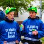 2015-10-08_bierathlon_037.jpg