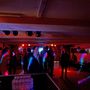 2015-12-31_silvester_47.jpg