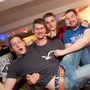 2016-04-06-elsa_party_006.jpg