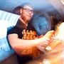 2016-04-06-elsa_party_007.jpg