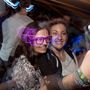 2016-04-06-elsa_party_013.jpg