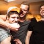 2016-04-06-elsa_party_015.jpg