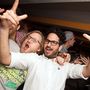 2016-04-06-elsa_party_023.jpg