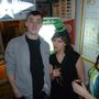 2013-03-16-st.patricks-day-005.jpg