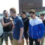 2013-06-01-kutterrunder-13.jpg