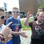 2013-06-01-kutterrunder-28.jpg