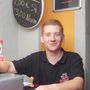 2013-09-26_Semestereroeffnungsparty_040.jpg