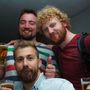 2013-09-29_CampusOpenAir_Aftershow_010.jpg