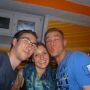 2013-10-19_trash_party_022.jpg