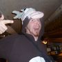 2013-10-24_bierathlon_002.jpg