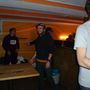 2013-10-24_bierathlon_032.jpg