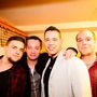 2014-03-12_semestereroeffnungsparty_011.jpg