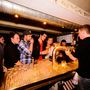 2014-03-12_semestereroeffnungsparty_022.jpg