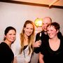 2014-03-12_semestereroeffnungsparty_026.jpg