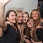 2015-03-11_semestereroeffnungsparty_001.jpg