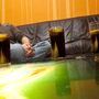 2015-03-11_semestereroeffnungsparty_026.jpg