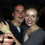 2015-05-08_kabelsalat_aftershow_014.jpg