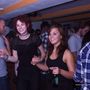 2015-09-26_campusopenair-aftershow_002.jpg