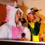 2015-10-08_bierathlon_005.jpg