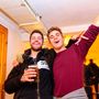 2015-10-08_bierathlon_025.jpg