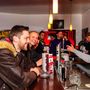 2015-10-08_bierathlon_044.jpg