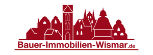 Bauer-Immobilien Wismar