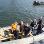 2013-06-01-kutterrunder-14.jpg
