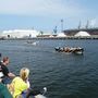 2013-06-01-kutterrunder-16.jpg