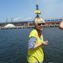 2013-06-01-kutterrunder-26.jpg