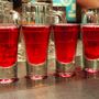 2013-09-26_Semestereroeffnungsparty_054.jpg