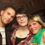 2013-09-29_CampusOpenAir_Aftershow_004.jpg