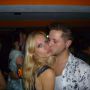 2013-10-19_trash_party_012.jpg