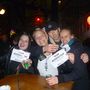 2013-10-24_bierathlon_019.jpg