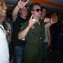 2013-10-24_bierathlon_030.jpg
