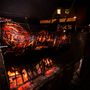 2014-03-12_semestereroeffnungsparty_002.jpg