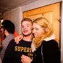 2014-03-12_semestereroeffnungsparty_040.jpg